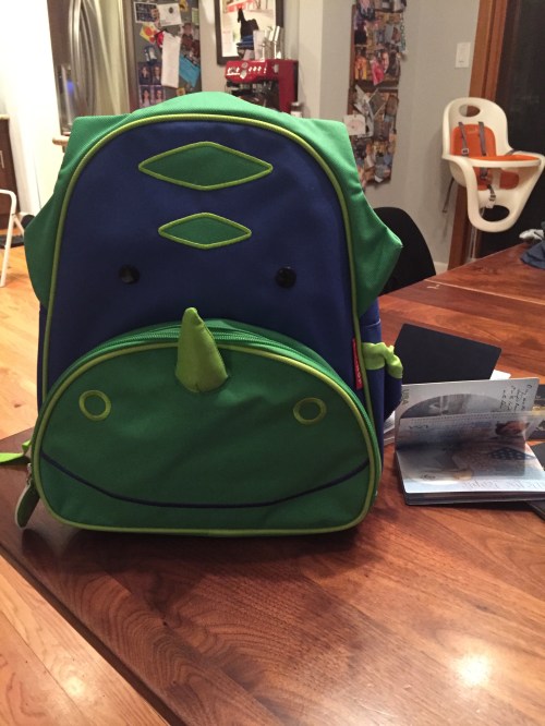 dash backpack.jpg