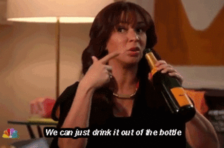 drink-from-bottle-joke