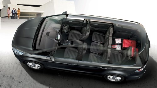 ford-galaxy-eu-3_GAL_35174_R_38547_125-16x9-2160x1215-ol-galaxy-interior-top-see-through-visual.jpg.renditions.extra-large