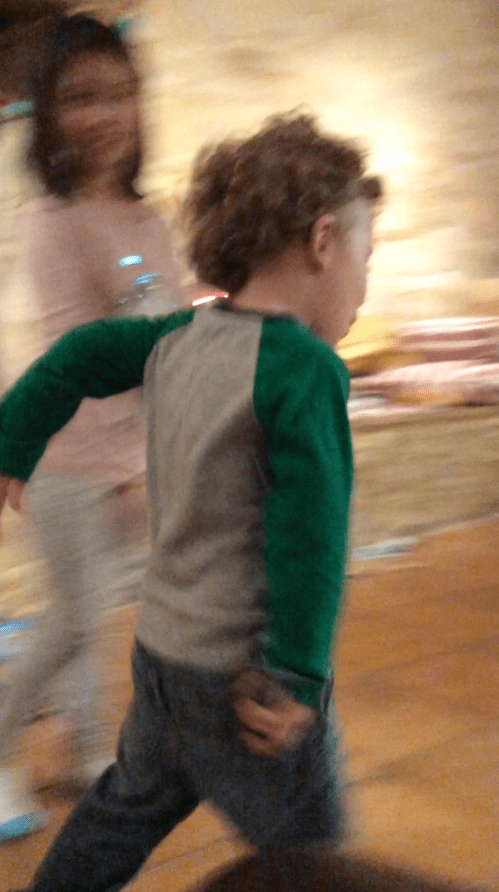 Screenshot 2018-01-15 16.21.11